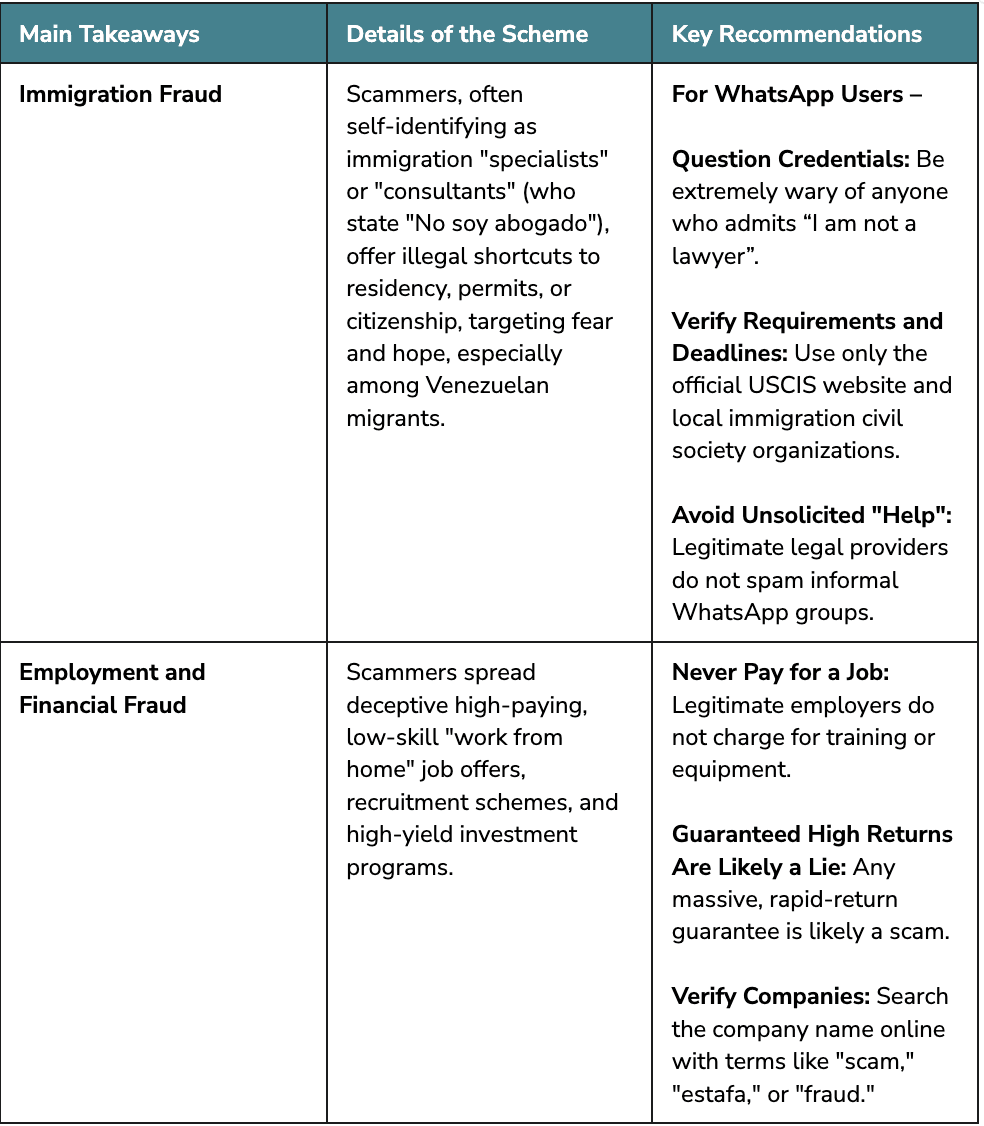 Screenshot 2025-12-10 at 3