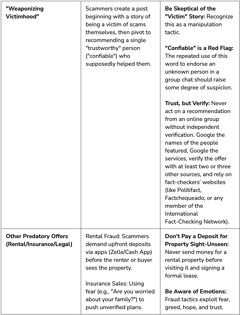 Screenshot 2025-12-10 at 3