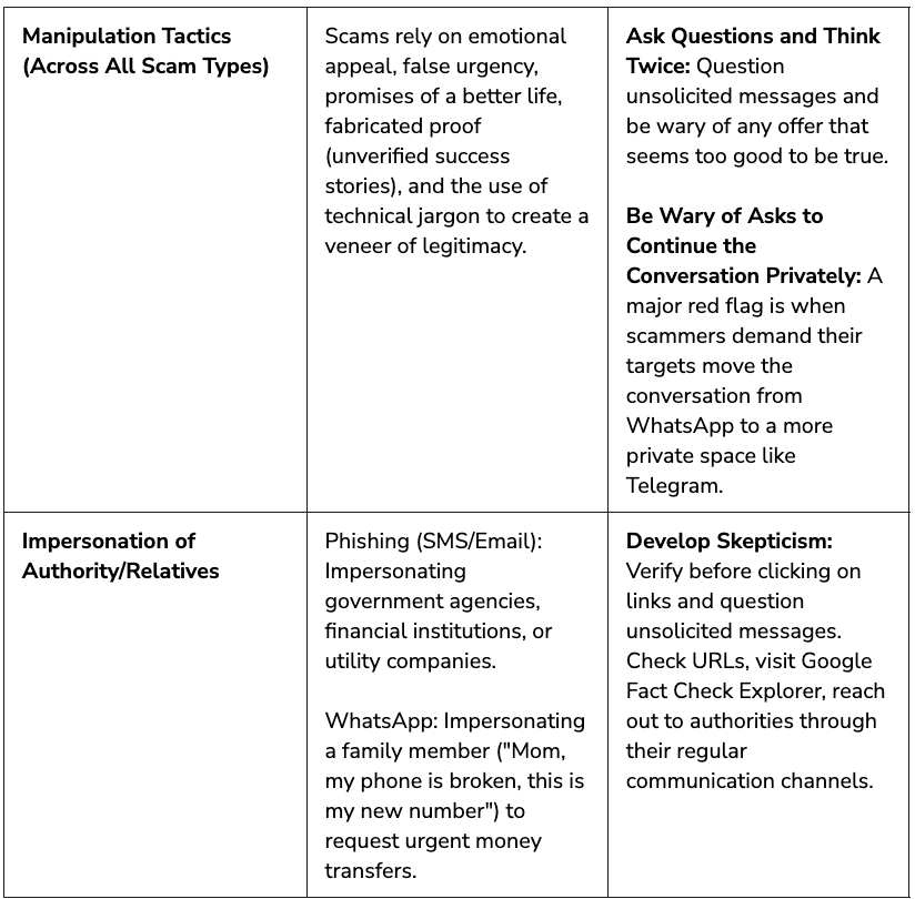 Screenshot 2025-12-10 at 3