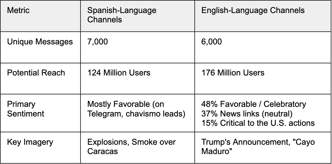 Screenshot 2026-01-03 at 12