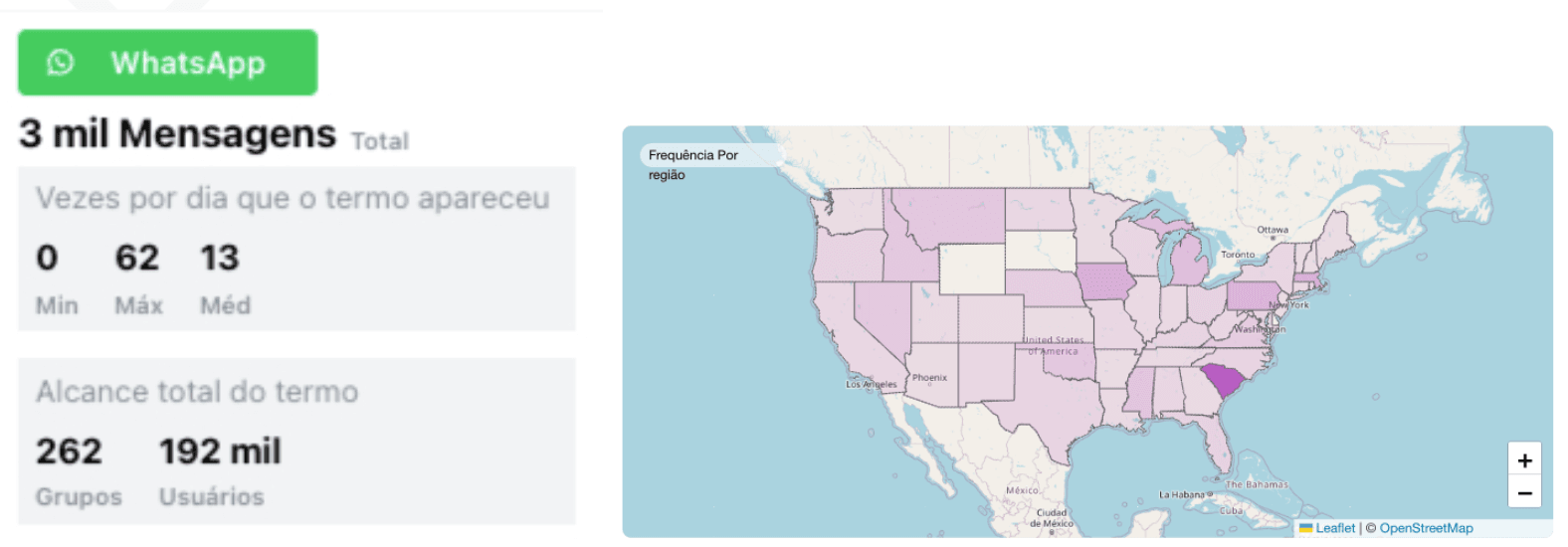 Screenshot 2026-01-16 at 9