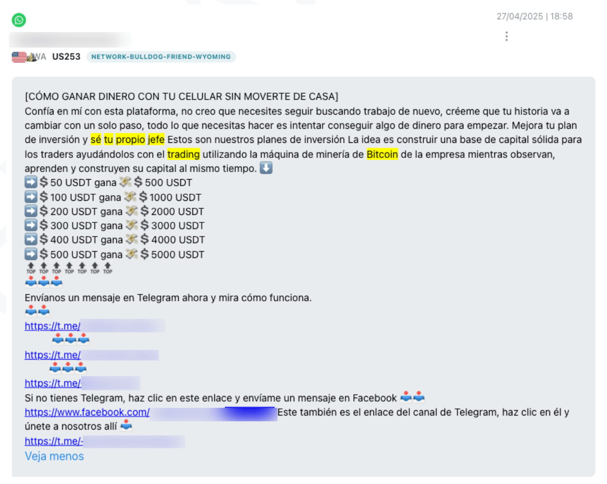 Screenshot 2026-01-16 at 9