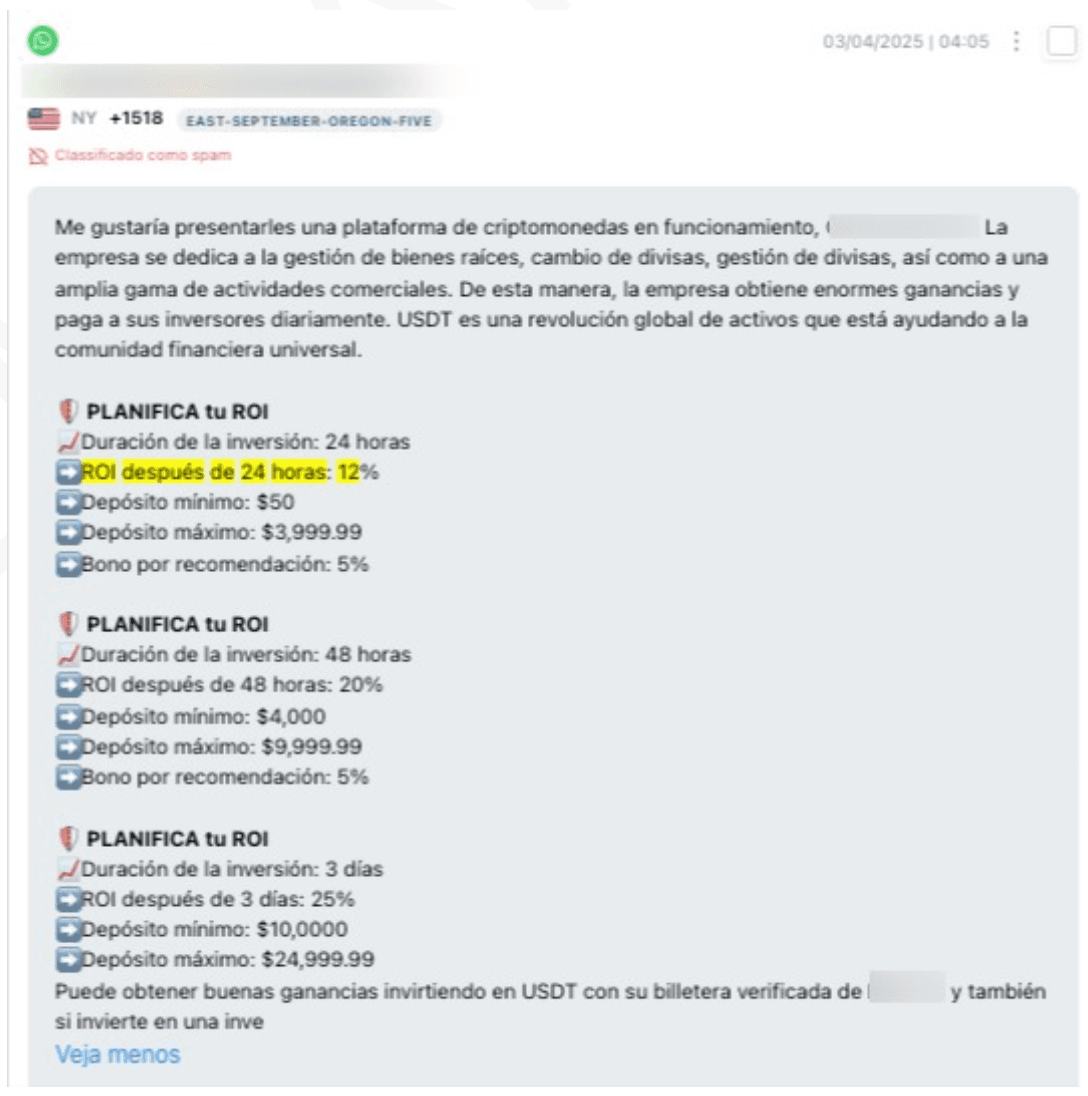 Screenshot 2026-01-16 at 9