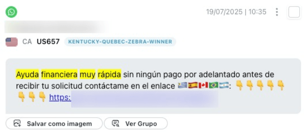 Screenshot 2026-01-16 at 9