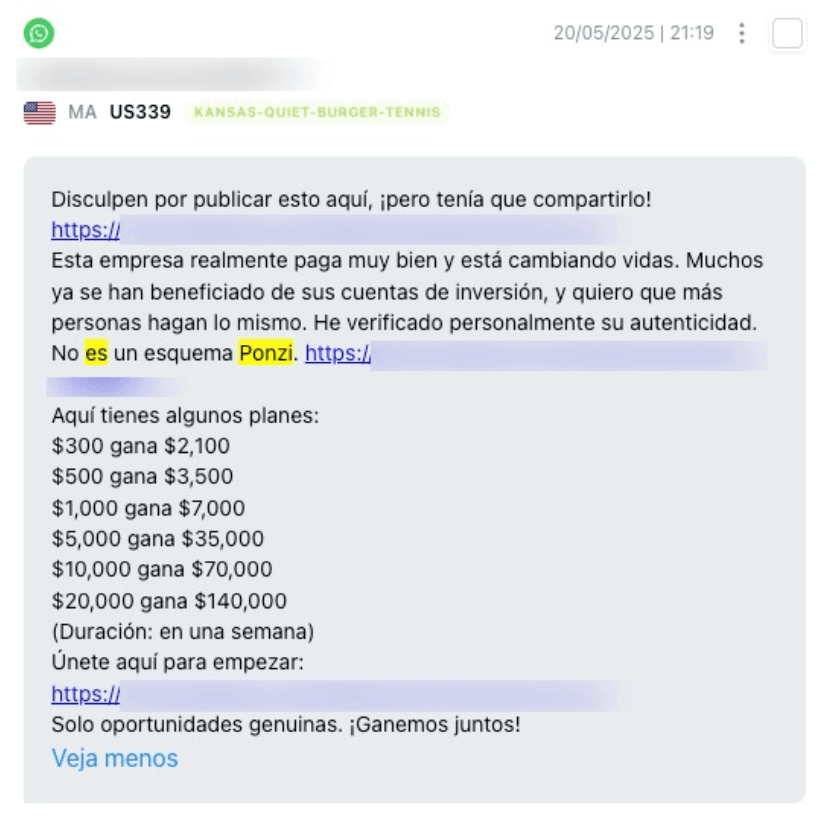 Screenshot 2026-01-16 at 9