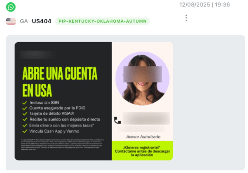 Screenshot 2026-01-16 at 9