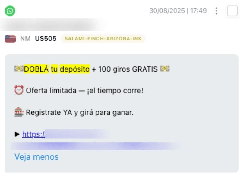 Screenshot 2026-01-16 at 9