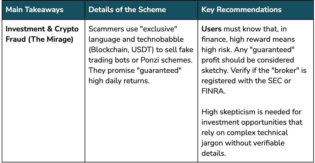 Screenshot 2026-01-20 at 9