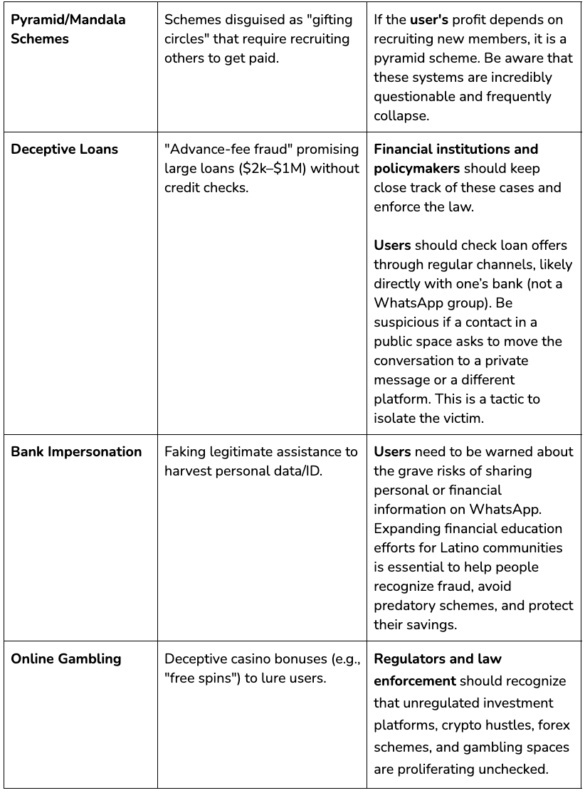 Screenshot 2026-01-20 at 9