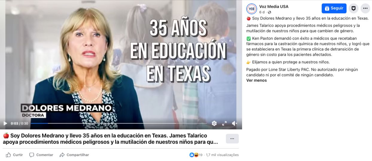 Soy-Dolores-Medrano