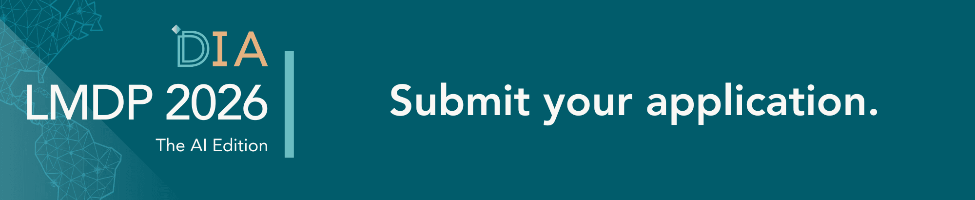 Submit app