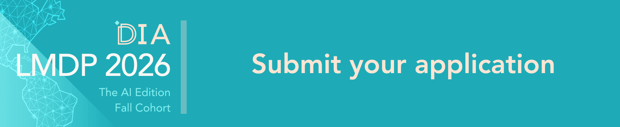 Submit app (1)