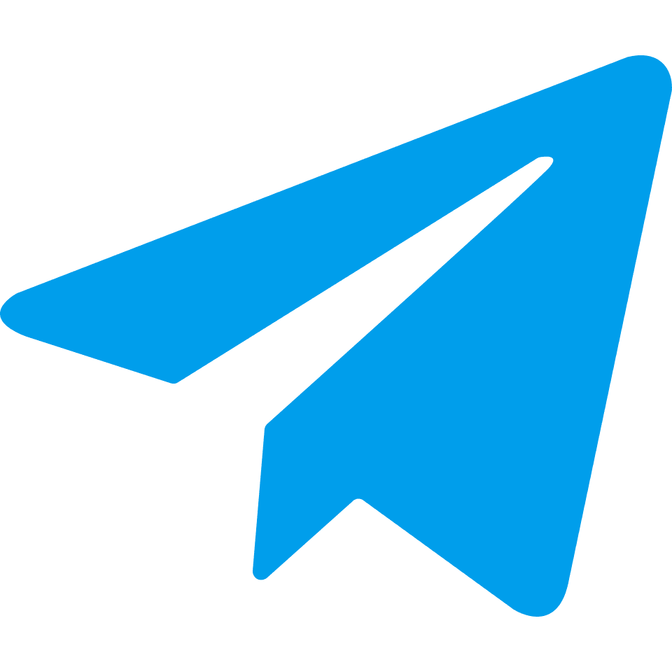 Telegram_logo_icon