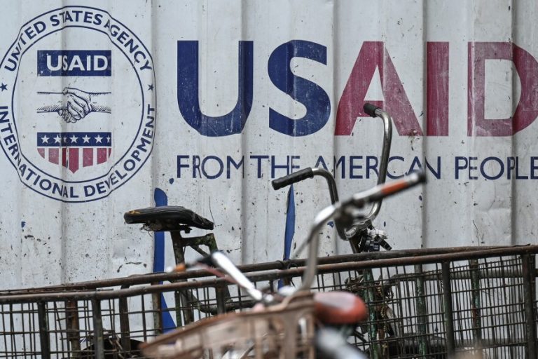USAIDPhoto-e1740594745887-768x512