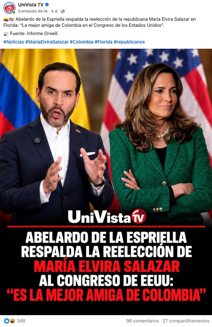 UniVista-TV-Abelardo-de-la-Espriella-respalda-la-Facebook-10-19-2026_12_06_AM