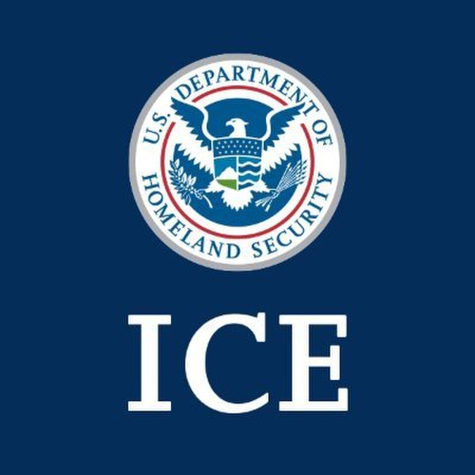 United_States_Immigration_and_Customs_Enforcement_X_profile_picture