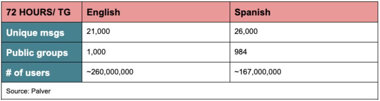 VENEZUELA-Documentos-de-Google-01-07-2026_05_28_PM (2)