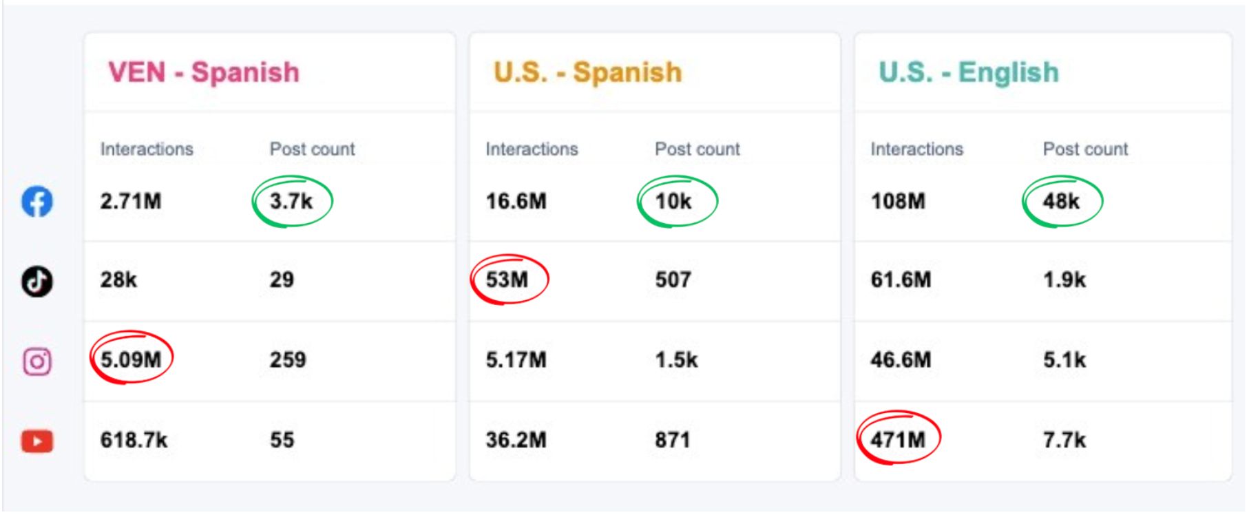 VENEZUELA-Documentos-de-Google-01-08-2026_09_23_PM (2)