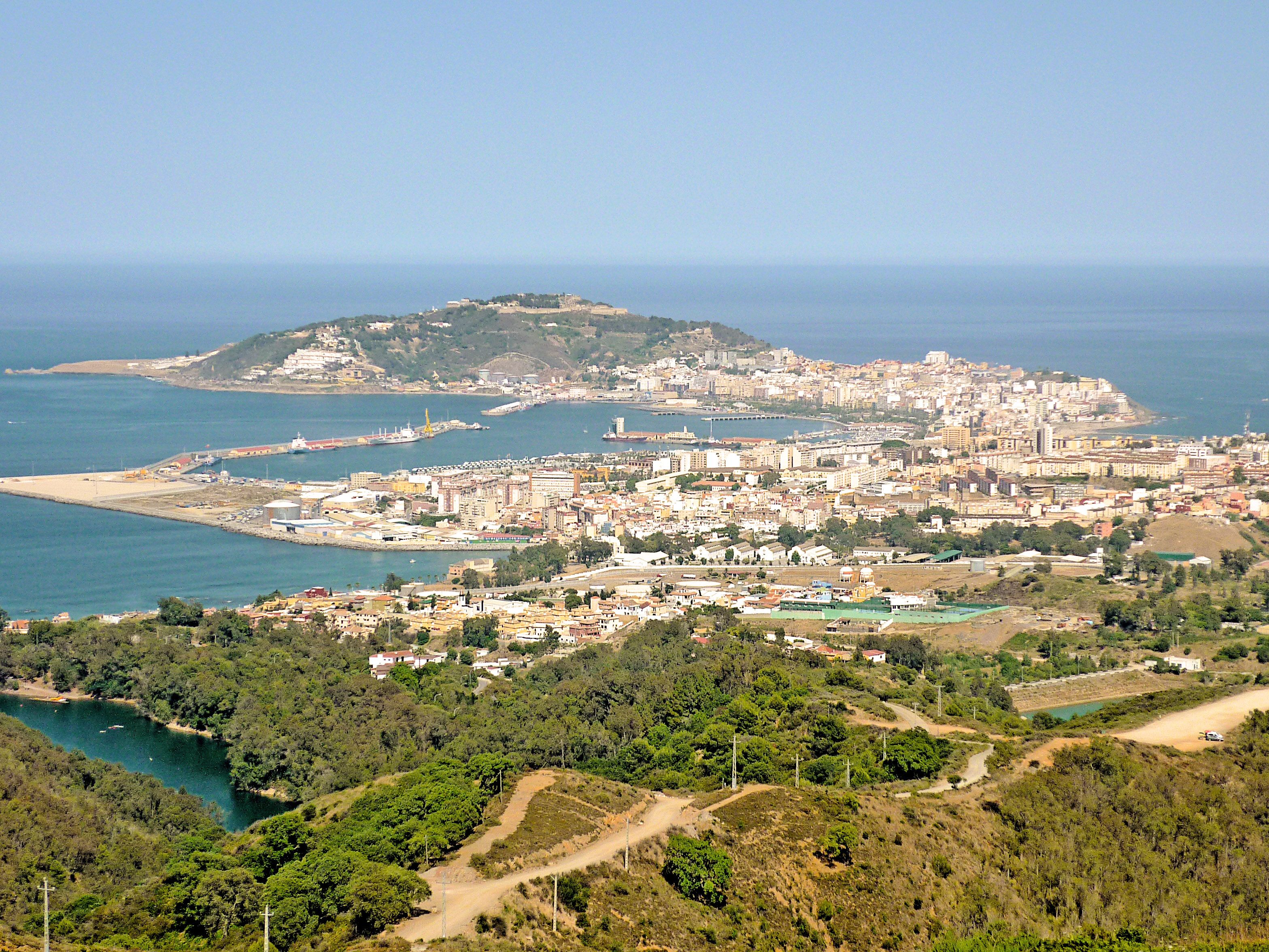 Vista_de_Ceuta_desde_el_mirador_de_Isabel_II
