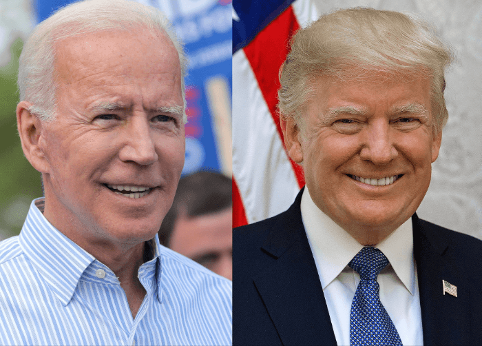 biden