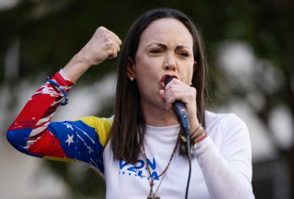 corina-venezuela-Buscar-con-Google-12-10-2025_09_05_AM