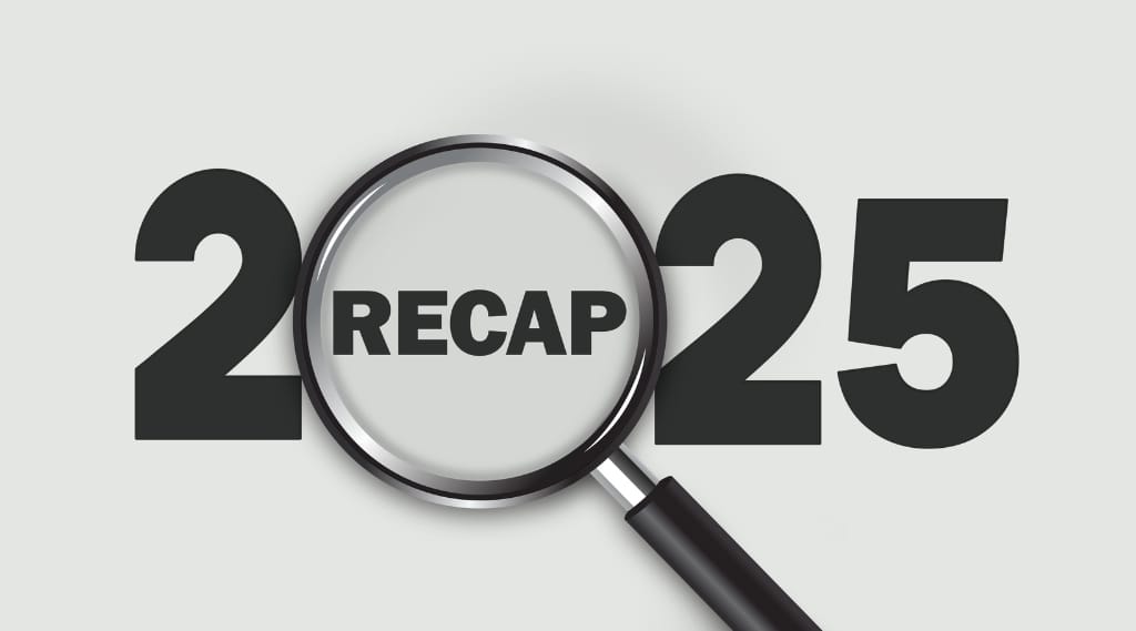 digital-marketing-recap-2025