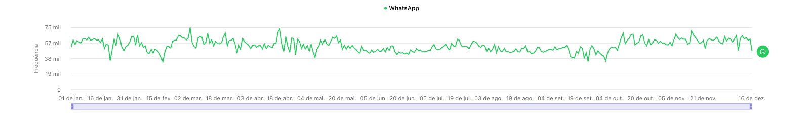 downloaded-image - 2025-12-16T100813