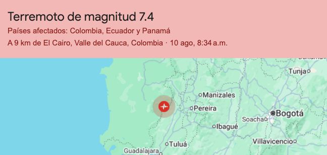 earthquake-colombia-Buscar-con-Google-08-12-2026_11_32_PM