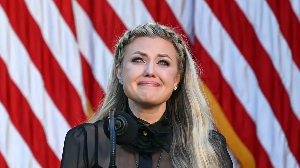 erika-kirk-speaks-at-presidential-medal-of-freedom-ceremony