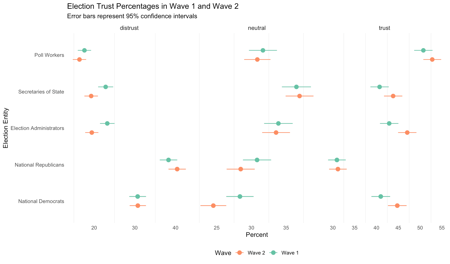 fig3 (1)