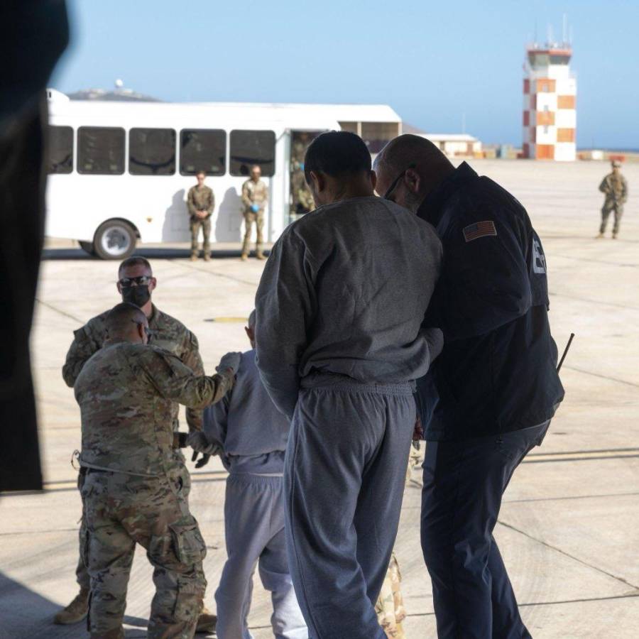 guantanamo-base7_9868756_20250210141118
