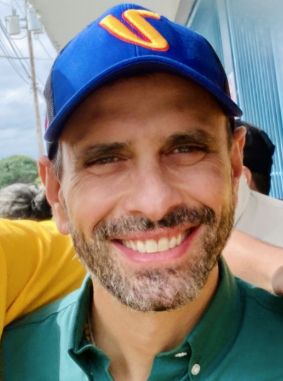 henrique-capriles-Buscar-con-Google-12-10-2025_09_00_AM