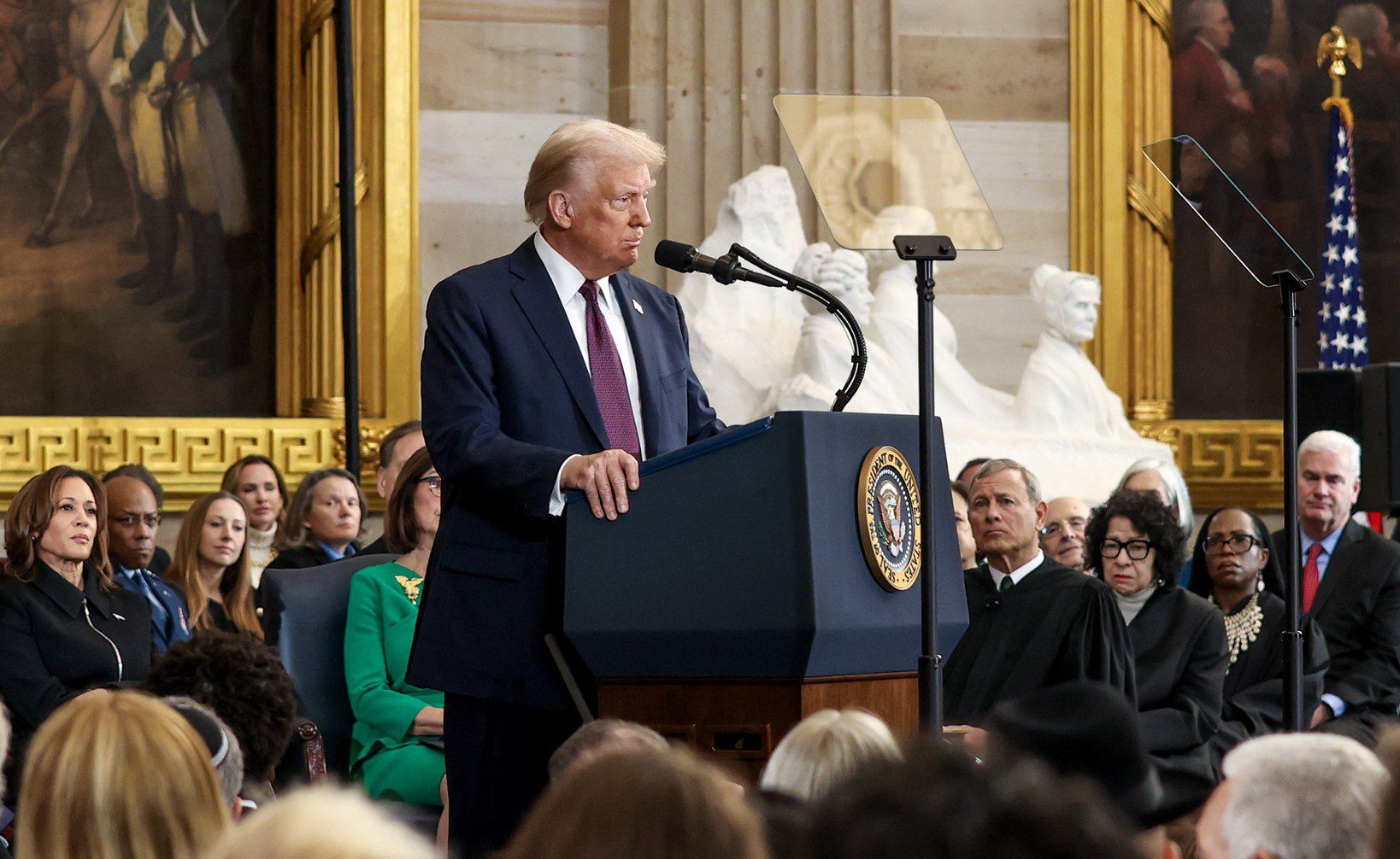 inauguration-day-article