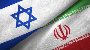 iran