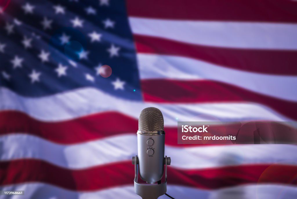 istockphoto-1173968661-1024x1024