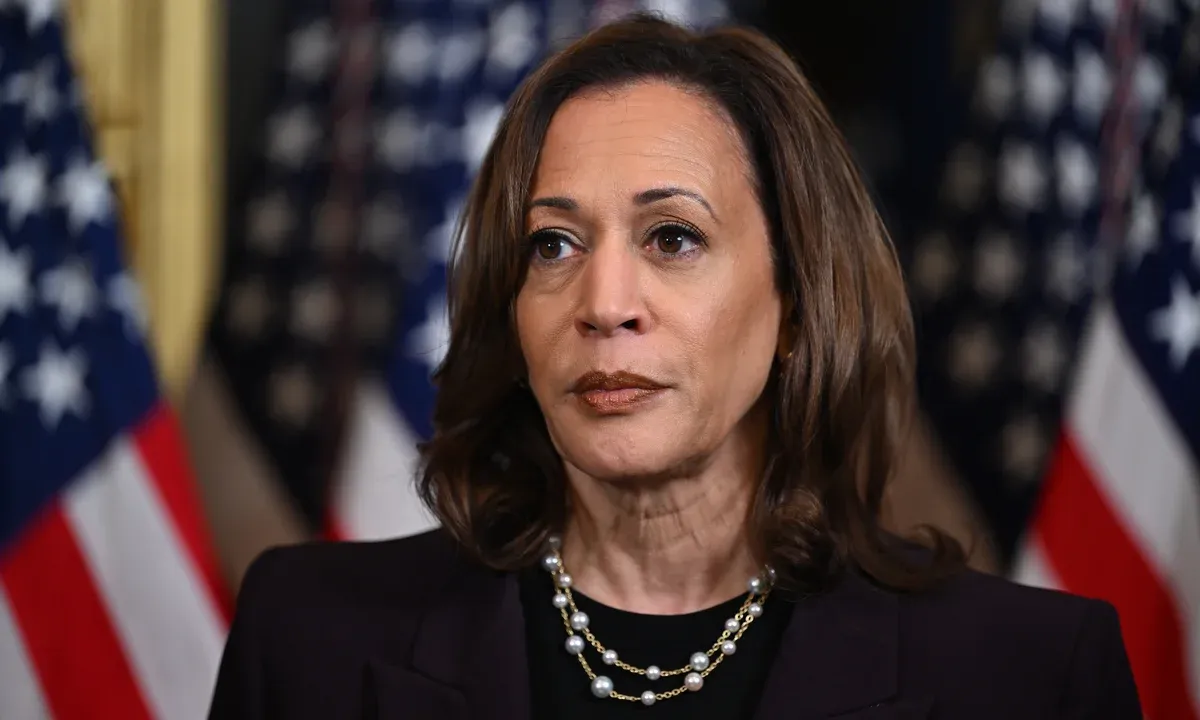 kamala