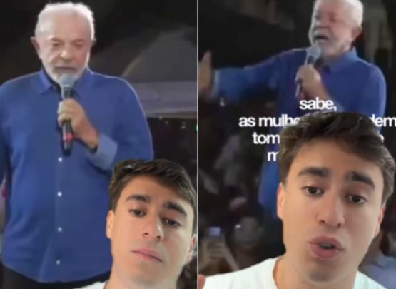lula-toque-nikolas-Buscar-con-Google-09-30-2026_08_00_PM