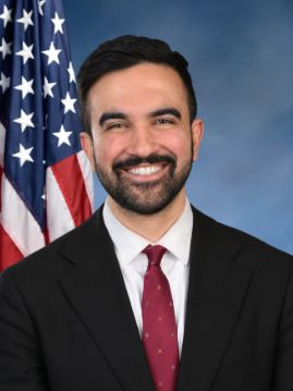 mamdani-Buscar-con-Google-12-10-2025_09_03_AM