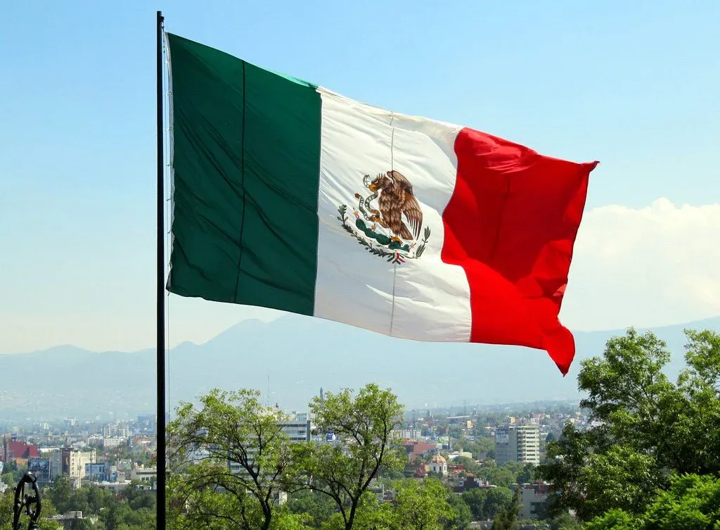 mexico-flag-235356