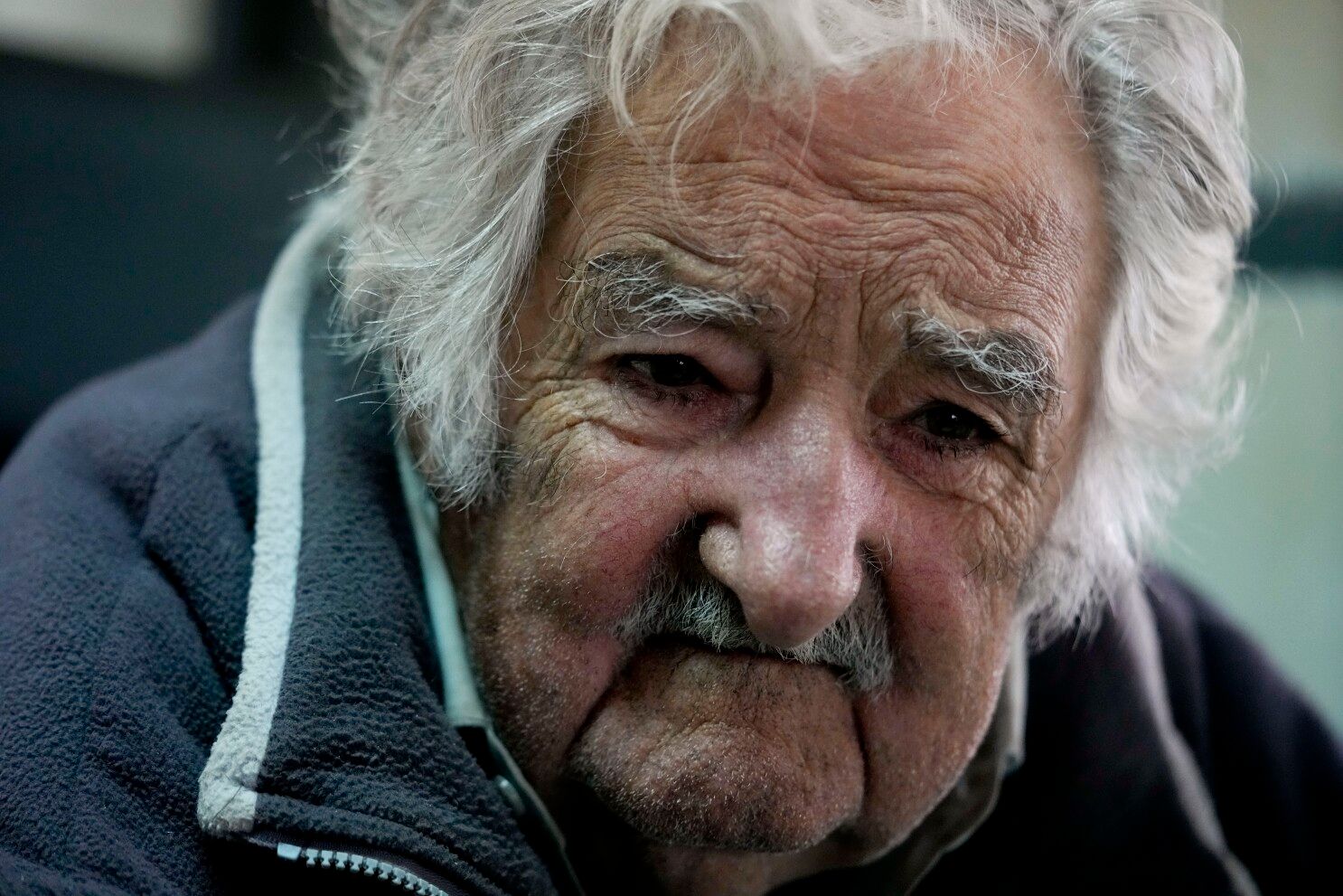 mujica