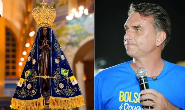 nossa-senhora-flavio-Buscar-con-Google-09-30-2026_08_00_PM