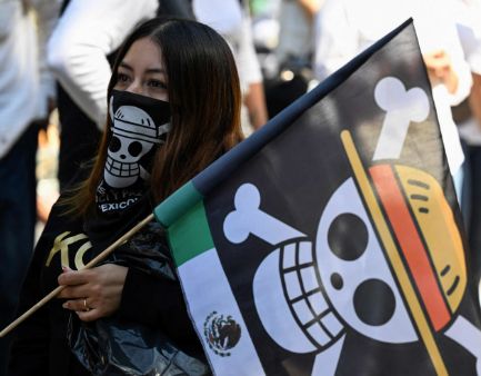 protestas-mexico-gen-z-Buscar-con-Google-12-10-2025_09_01_AM