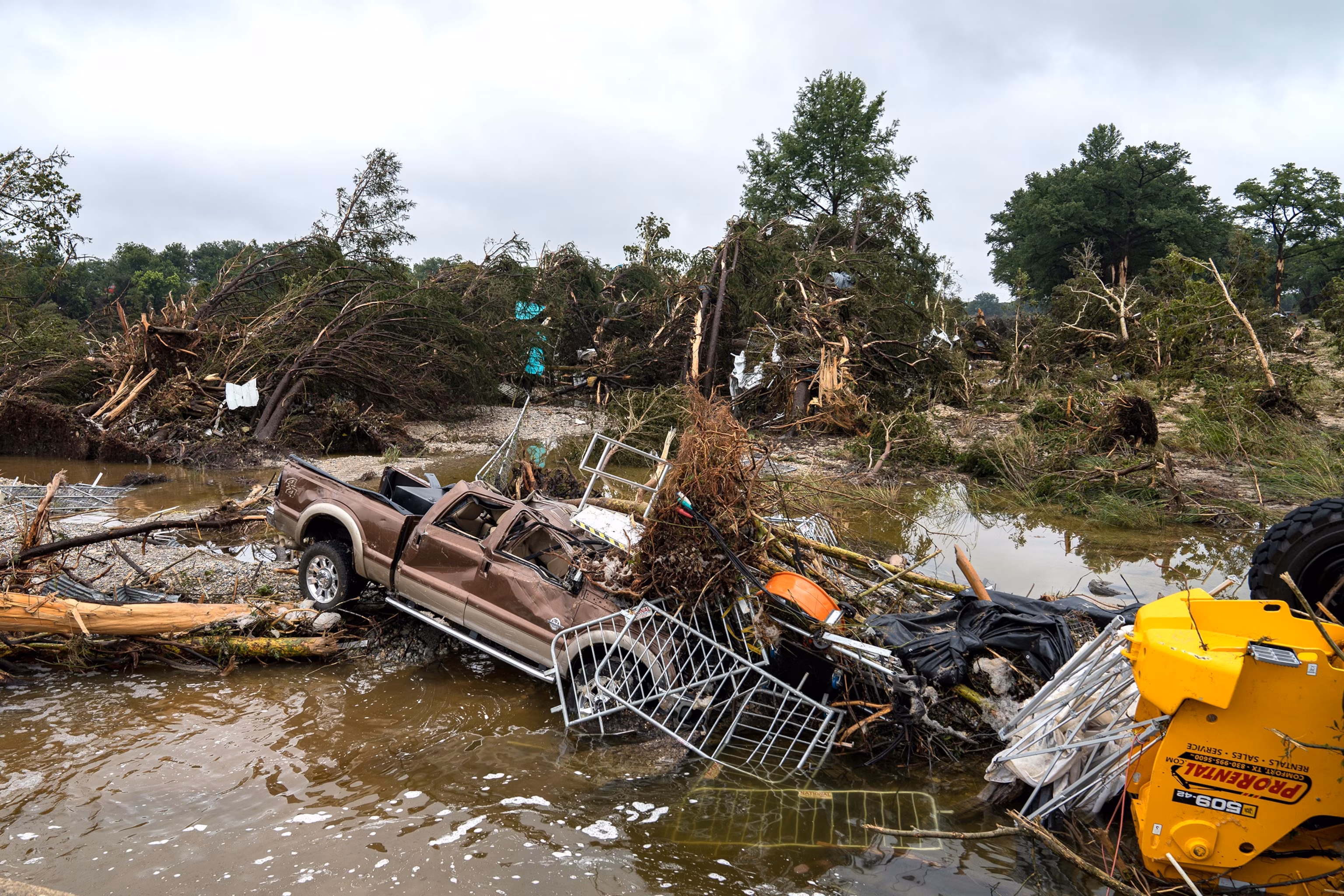 texas-flood-debris-04-gty-jt-250705_1751738269956_hpMain