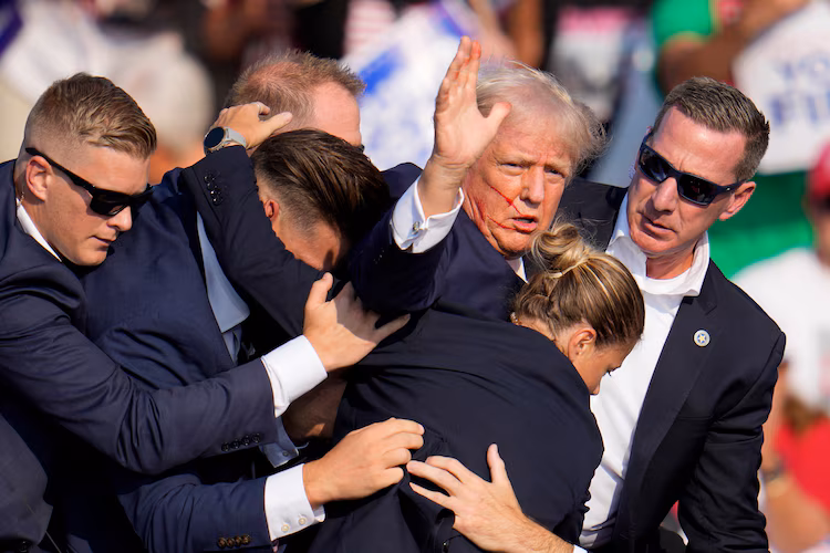 trump-campaign-butler-ap-lv-240714-5_1720965787705_hpMain