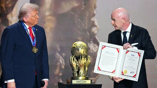 trump-fifa-Buscar-con-Google-12-10-2025_09_16_AM