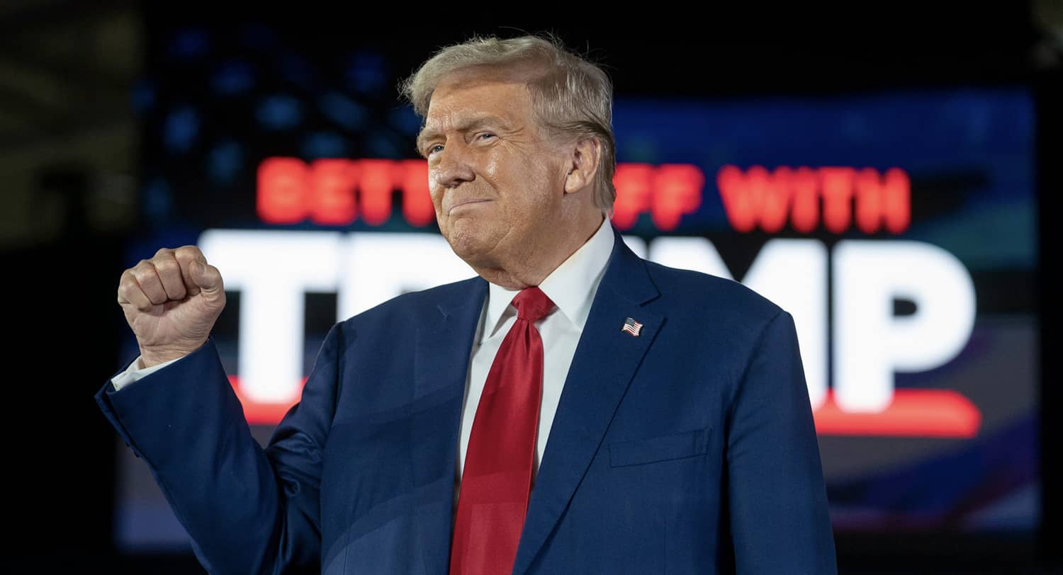 trumpn