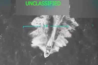 venezuela-boat-strike-Buscar-con-Google-12-10-2025_09_17_AM