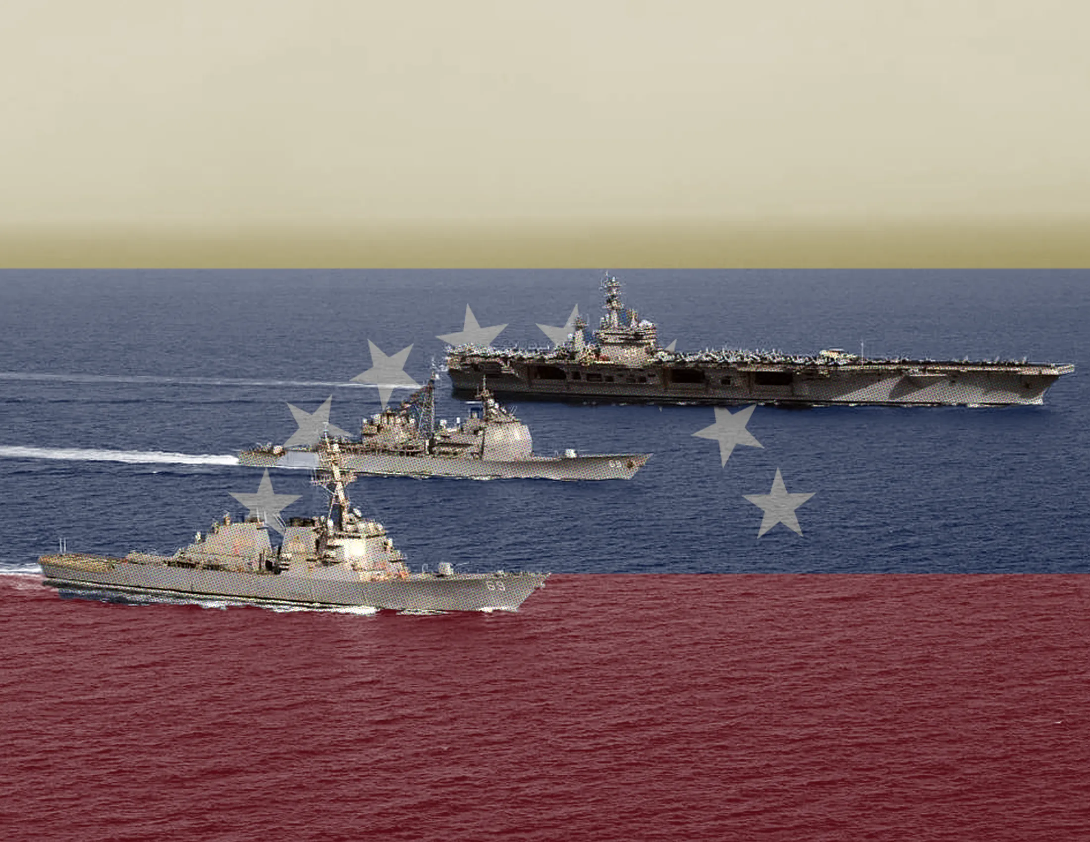 venezuela_boats