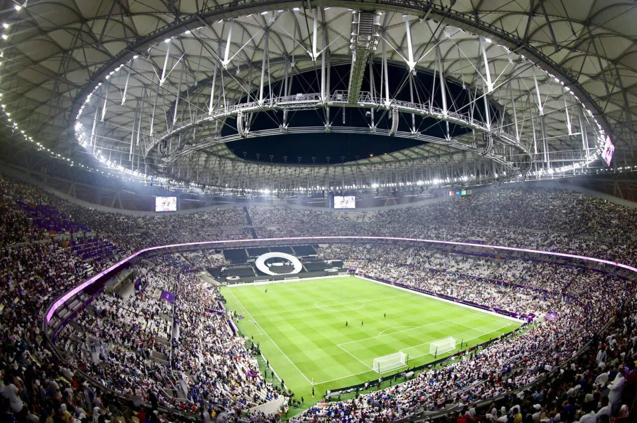 worldcupstadium-1536x850-1-1280x850